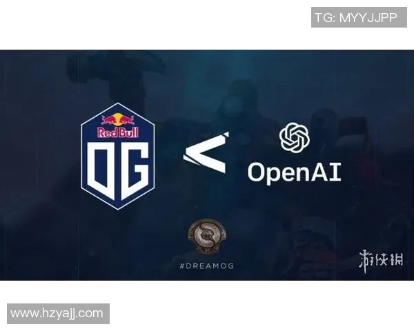 深度探讨周强在DOTA2世界中的成长与挑战之路 深度探讨周强在DOTA2世界中的成长与挑战之路