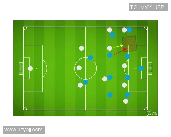 深入分析JDG战队的防守策略与战术执行细节