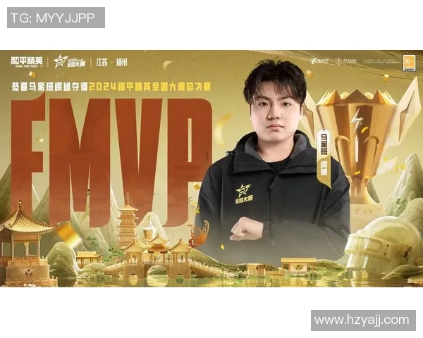 电竞比分揭晓和平精英团队协作排行榜TES荣登第一名引发热议