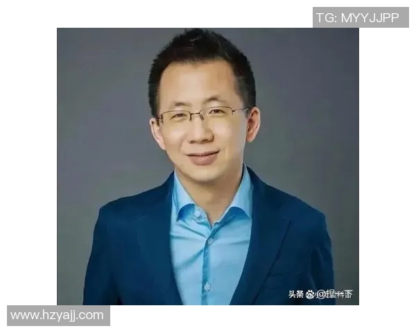 李强揭秘DOTA2成功秘诀背后的故事与策略分析 李强揭秘DOTA2成功秘诀背后的故事与策略分析