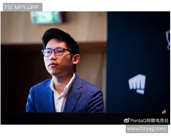 电竞比分重磅专题探讨FPX在战术控制上的创新与变革实时数据