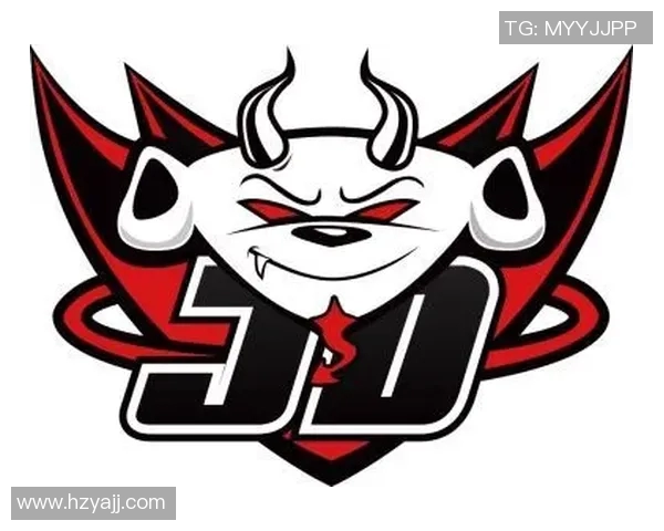 电竞数据热议CSGOJDG战术变革引发的战队策略新思考与未来发展方向 电竞数据热议CSGOJDG战术变革引发的战队策略新思考与未来发展方向