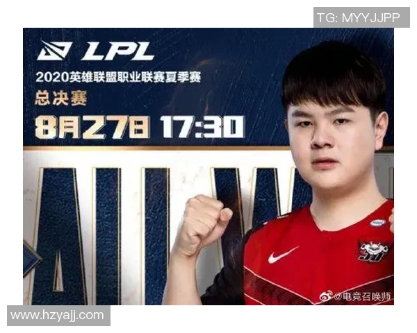 高校联赛积分榜更新JDG战队以68分稳居榜首位置