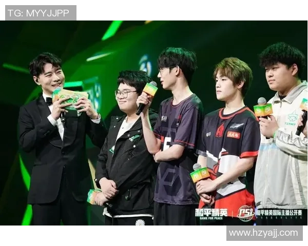 esports数据和平精英中WE战队的运营策略分析与成败经验总结