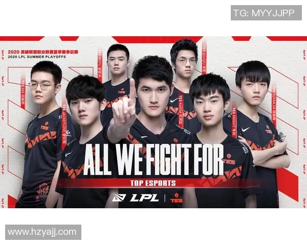 esports数据英雄联盟个人能力排行榜V5战队强势崛起荣登第六名引发关注与热议 esports数据英雄联盟个人能力排行榜V5战队强势崛起荣登第六名引发关注与热议