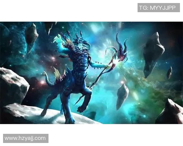 esports最新数据揭秘王者荣耀成功背后的秘密与王伟的独特见解 esports最新数据揭秘王者荣耀成功背后的秘密与王伟的独特见解