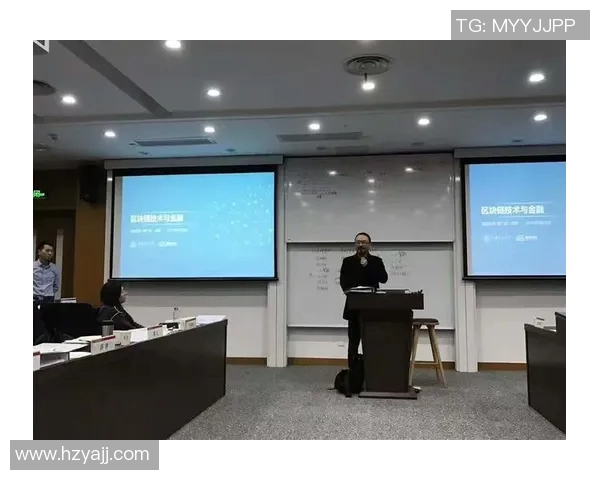 重磅专题探讨LNG在区域防守中的创新与变革之路实时新闻